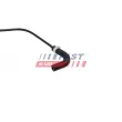 Tuyauterie de liquide de refroidissement FAST FT00995 - Visuel 2
