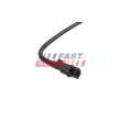 Tuyauterie de liquide de refroidissement FAST FT00996 - Visuel 2