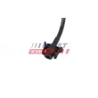 Tuyauterie de liquide de refroidissement FAST FT00996 - Visuel 3