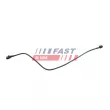 Tuyauterie de liquide de refroidissement FAST FT00999 - Visuel 1