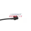 Tuyauterie de liquide de refroidissement FAST FT00999 - Visuel 2