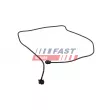 Tuyauterie de liquide de refroidissement FAST FT01000 - Visuel 1