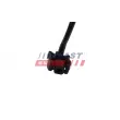 Tuyauterie de liquide de refroidissement FAST FT01000 - Visuel 2