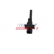 Tuyauterie de liquide de refroidissement FAST FT01000 - Visuel 3
