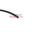 Tuyau de dépression, servofrein FAST FT01002 - Visuel 3