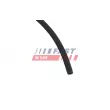 Tuyau de dépression, servofrein FAST FT01004 - Visuel 3