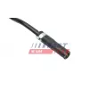 Durite de radiateur FAST FT01006 - Visuel 3