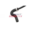 Tuyauterie de liquide de refroidissement FAST FT01007 - Visuel 3