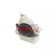Boîtier, filtre à huile FAST FT01011 - Visuel 1