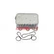 Radiateur d'huile FAST FT01023 - Visuel 1