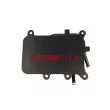 Radiateur d'huile FAST FT01034 - Visuel 2