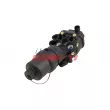 Boîtier, filtre à huile FAST FT01035 - Visuel 1