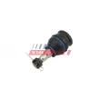Rotule de suspension FAST FT01103 - Visuel 1