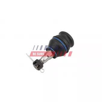 Rotule de suspension FAST