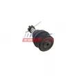 Rotule de suspension FAST FT01103 - Visuel 2