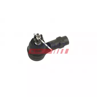 Rotule de barre de connexion avant gauche FAST