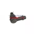 Rotule de barre de connexion avant gauche FAST FT01105 - Visuel 2