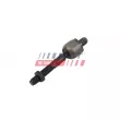 Barre de connexion FAST FT01106 - Visuel 1