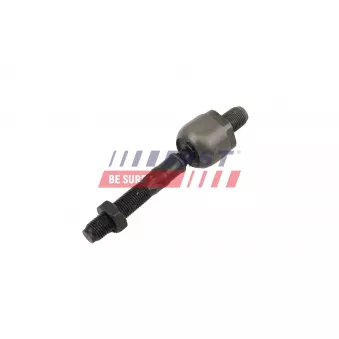 Barre de connexion FAST