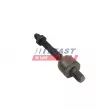 Barre de connexion FAST FT01106 - Visuel 2