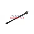 Barre de connexion FAST FT01107 - Visuel 1