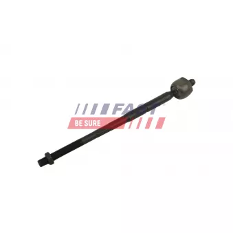Barre de connexion FAST FT01107