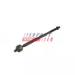 Barre de connexion FAST FT01107 - Visuel 2