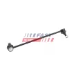Entretoise/tige, stabilisateur FAST FT01115 - Visuel 1