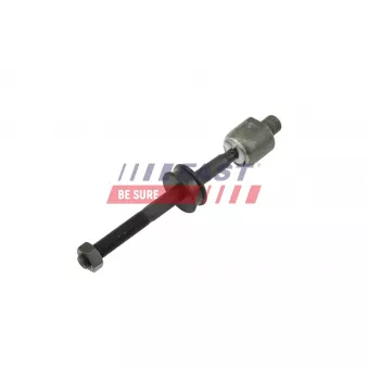 Barre de connexion avant FAST FT01557