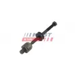 Barre de connexion avant FAST FT01557 - Visuel 2