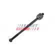 Barre de connexion FAST FT01558 - Visuel 1