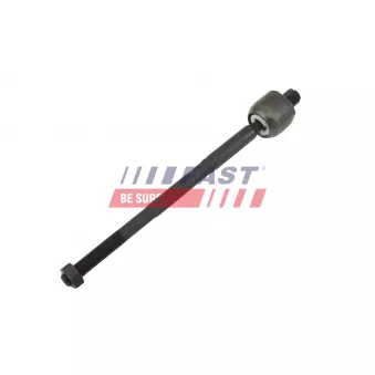 Barre de connexion FAST FT01558