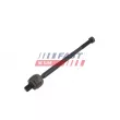 Barre de connexion FAST FT01558 - Visuel 2