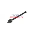 Barre de connexion FAST FT01559 - Visuel 1