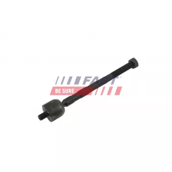 Barre de connexion FAST