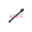 Barre de connexion FAST FT01559 - Visuel 2