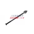 Barre de connexion FAST FT01560 - Visuel 1