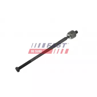 Barre de connexion FAST FT01560