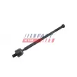 Barre de connexion FAST FT01560 - Visuel 2