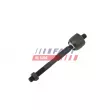 Barre de connexion FAST FT01561 - Visuel 1