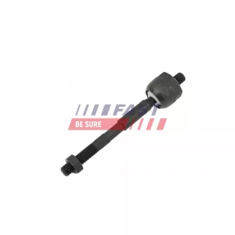 Barre de connexion FAST FT01561