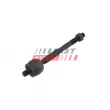 Barre de connexion FAST FT01561 - Visuel 2