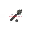 Barre de connexion FAST FT01562 - Visuel 1