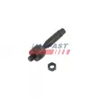 Barre de connexion FAST FT01562 - Visuel 2