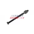 Barre de connexion FAST FT01563 - Visuel 1