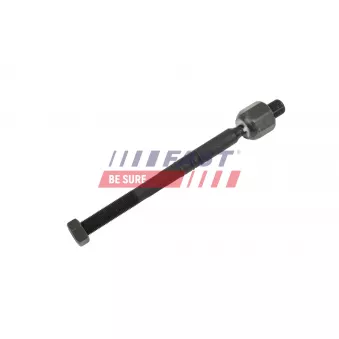 Barre de connexion FAST FT01563