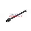 Barre de connexion FAST FT01563 - Visuel 2