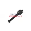 Barre de connexion FAST FT01564 - Visuel 1