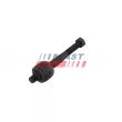 Barre de connexion FAST FT01564 - Visuel 2