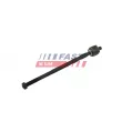 Barre de connexion FAST FT01565 - Visuel 1
